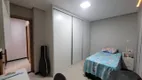 Foto 19 de Apartamento com 3 Quartos à venda, 160m² em Caiçaras, Belo Horizonte