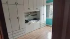 Foto 9 de Apartamento com 3 Quartos à venda, 120m² em Barcelona, São Caetano do Sul
