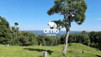 Foto 7 de Fazenda/Sítio à venda, 300000m² em Rio das Antas, Rancho Queimado