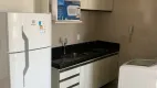 Foto 7 de Apartamento com 1 Quarto para alugar, 35m² em Parnamirim, Recife