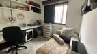 Foto 21 de Apartamento com 3 Quartos à venda, 194m² em Tatuapé, São Paulo