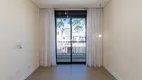 Foto 41 de Casa de Condomínio com 3 Quartos à venda, 258m² em Bairro Alto, Curitiba