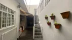 Foto 16 de Casa com 3 Quartos à venda, 150m² em Vila Pinheiro, Mogi Guaçu