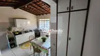 Foto 11 de Casa com 3 Quartos à venda, 132m² em Jardim Alto da Barra, Campinas