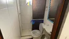 Foto 9 de Sobrado com 3 Quartos à venda, 167m² em Catumbi, São Paulo