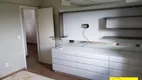 Foto 13 de Apartamento com 3 Quartos à venda, 140m² em Vila Roma, Itu