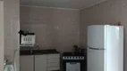 Foto 49 de Apartamento com 2 Quartos à venda, 80m² em Gonzaguinha, São Vicente