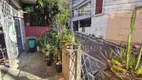 Foto 15 de Casa de Condomínio com 4 Quartos à venda, 300m² em Tijuca, Rio de Janeiro