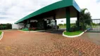 Foto 7 de Lote/Terreno à venda, 10m² em Residencial Goiânia Golfe Clube, Goiânia
