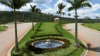 Foto 33 de Casa de Condomínio com 4 Quartos à venda, 510m² em Tamboré, Santana de Parnaíba