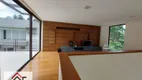 Foto 25 de Casa de Condomínio com 5 Quartos à venda, 700m² em Condominio Porto Atibaia, Atibaia