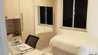 Foto 7 de Apartamento com 2 Quartos à venda, 57m² em Messejana, Fortaleza