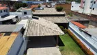 Foto 6 de Lote/Terreno à venda, 1272m² em Mangabeiras, Maceió