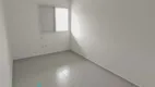 Foto 11 de Apartamento com 2 Quartos à venda, 66m² em Nova Gerti, São Caetano do Sul
