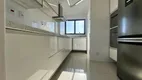 Foto 24 de Apartamento com 2 Quartos para alugar, 95m² em Jardim Nova Braganca, Bragança Paulista