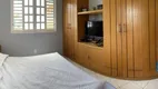 Foto 8 de Casa de Condomínio com 4 Quartos à venda, 318m² em Emaús, Parnamirim