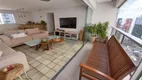 Foto 34 de Apartamento com 5 Quartos à venda, 500m² em Jaqueira, Recife