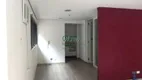 Foto 16 de Sala Comercial para venda ou aluguel, 52m² em Vila Mariana, São Paulo