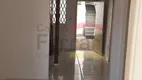 Foto 37 de Sobrado com 3 Quartos à venda, 100m² em Santana, São Paulo