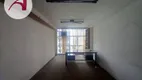 Foto 10 de Sala Comercial para alugar, 112m² em Santa Cecília, São Paulo