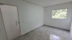 Foto 27 de Apartamento com 3 Quartos à venda, 160m² em Vargem Grande, Rio de Janeiro