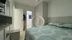 Foto 16 de Apartamento com 3 Quartos à venda, 111m² em Enseada, Guarujá