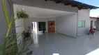 Foto 20 de Casa com 3 Quartos à venda, 200m² em Anápolis City, Anápolis