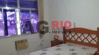 Foto 4 de  com 5 Quartos à venda, 109m² em Campinho, Rio de Janeiro