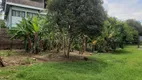 Foto 13 de Lote/Terreno à venda, 1030m² em Parque dos Cisnes, Campinas