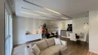 Foto 7 de Apartamento com 2 Quartos à venda, 87m² em Morumbi, São Paulo