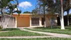 Foto 5 de Fazenda/Sítio com 4 Quartos à venda, 600m² em Saboó, São Roque