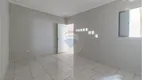 Foto 15 de Casa com 6 Quartos à venda, 210m² em Penha De Franca, São Paulo