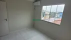 Foto 12 de Apartamento com 2 Quartos à venda, 54m² em Vila Lenzi, Jaraguá do Sul
