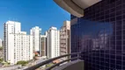 Foto 26 de Apartamento com 1 Quarto à venda, 72m² em Moema, São Paulo