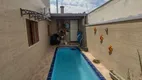 Foto 47 de Casa com 3 Quartos à venda, 180m² em Pacaembu, Itupeva