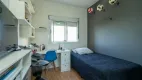 Foto 21 de Apartamento com 3 Quartos à venda, 77m² em Vila Pirajussara, São Paulo