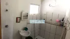 Foto 30 de Casa com 3 Quartos à venda, 180m² em Alto de Pinheiros, Paulínia