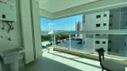 Foto 15 de Apartamento com 1 Quarto para alugar, 52m² em Parque Campolim, Sorocaba