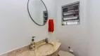 Foto 10 de Apartamento com 3 Quartos à venda, 102m² em Vila Mariana, São Paulo