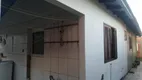 Foto 2 de Casa com 2 Quartos à venda, 70m² em Nova Sapucaia, Sapucaia do Sul