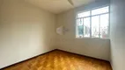 Foto 6 de Apartamento com 3 Quartos à venda, 93m² em Santa Efigênia, Belo Horizonte