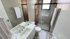 Foto 15 de Casa de Condomínio com 2 Quartos à venda, 69m² em Riviera de São Lourenço, Bertioga