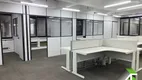 Foto 4 de Sala Comercial com 1 Quarto para alugar, 150m² em Itaim Bibi, São Paulo