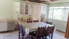 Foto 5 de Casa com 3 Quartos à venda, 90m² em Bairro Alto, Antonina