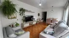 Foto 7 de Apartamento com 3 Quartos à venda, 98m² em Petrópolis, Porto Alegre
