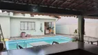 Foto 16 de Casa com 3 Quartos à venda, 146m² em Parque Capuava, Santo André
