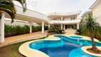 Foto 2 de Casa de Condomínio com 3 Quartos à venda, 572m² em JARDIM PETROPOLIS, Piracicaba