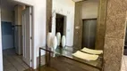 Foto 37 de Apartamento com 4 Quartos à venda, 294m² em Ondina, Salvador