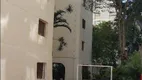 Foto 13 de Apartamento com 3 Quartos à venda, 100m² em Jardim Paulista, São Paulo