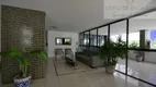 Foto 28 de Apartamento com 3 Quartos à venda, 236m² em Tambaú, João Pessoa